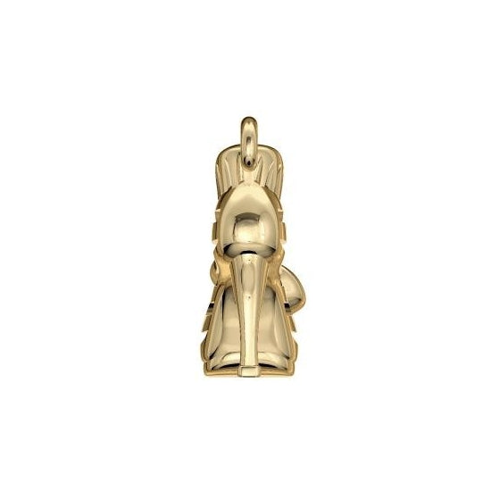 Item Number: N35212-2 - Cad Ready Design