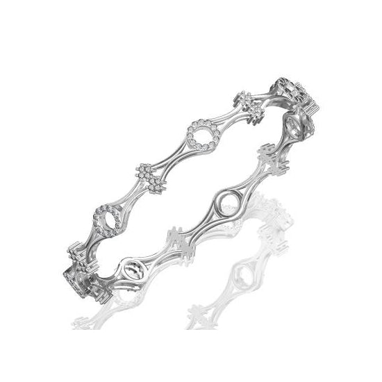 Item Number: H36131-4 - Cad Ready Design