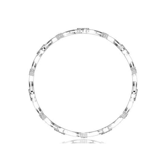 Item Number: H36131-4 - Cad Ready Design