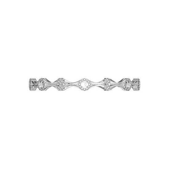 Item Number: H36131-4 - Cad Ready Design