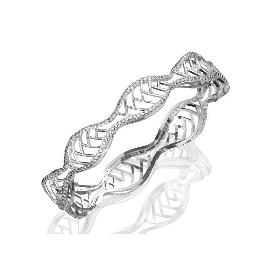 Item Number: H36132-4 - Cad Ready Design