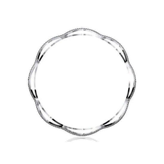 Item Number: H36132-4 - Cad Ready Design
