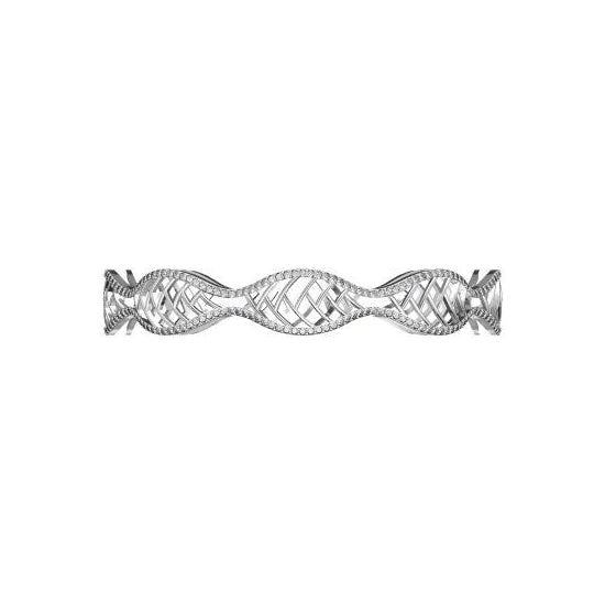 Item Number: H36132-4 - Cad Ready Design