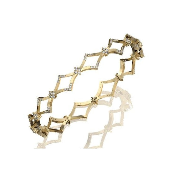 Item Number: H36133-4 - Cad Ready Design