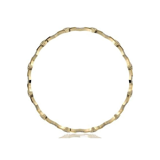 Item Number: H36133-4 - Cad Ready Design