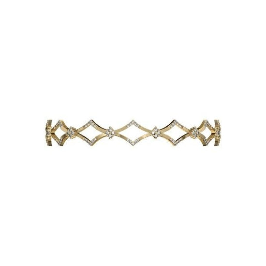 Item Number: H36133-4 - Cad Ready Design