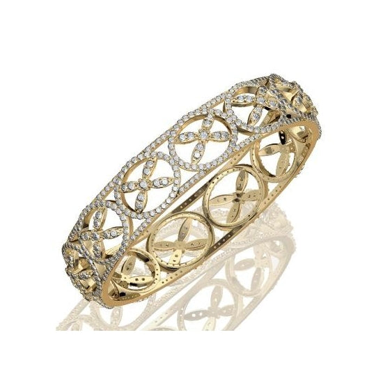 Item Number: H36134-4 - Cad Ready Design