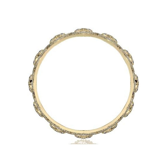 Item Number: H36134-4 - Cad Ready Design
