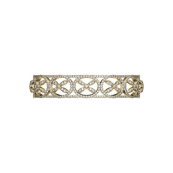 Item Number: H36134-4 - Cad Ready Design