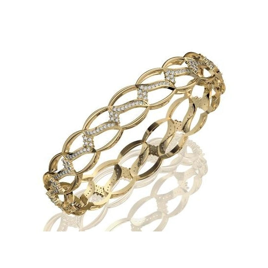 Item Number: H36135-4 - Cad Ready Design