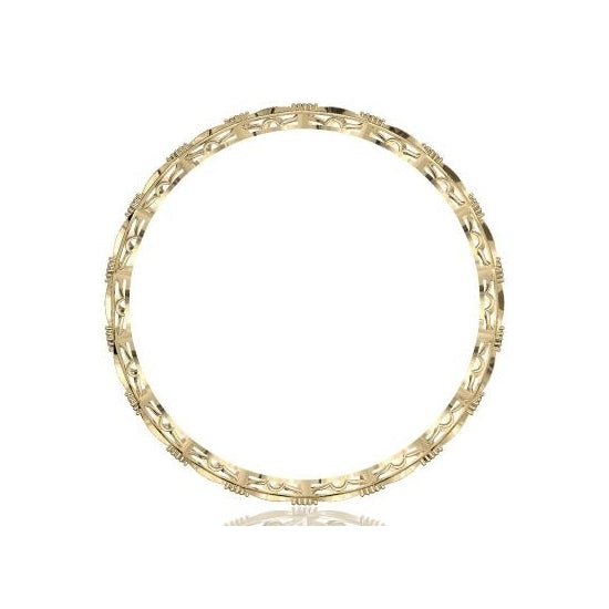Item Number: H36135-4 - Cad Ready Design
