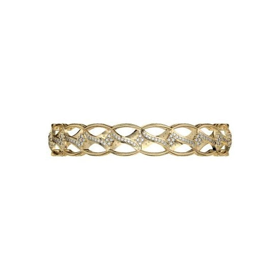 Item Number: H36135-4 - Cad Ready Design