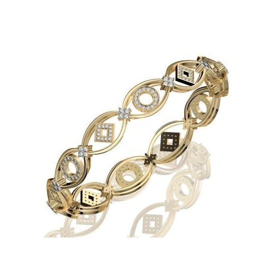 Item Number: H36136-4 - Cad Ready Design