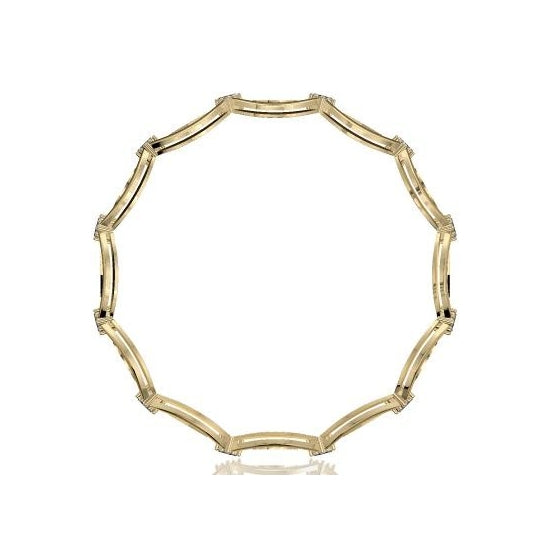Item Number: H36136-4 - Cad Ready Design