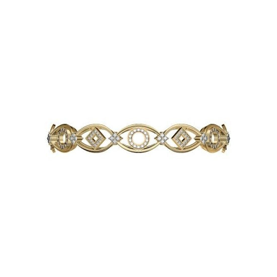 Item Number: H36136-4 - Cad Ready Design