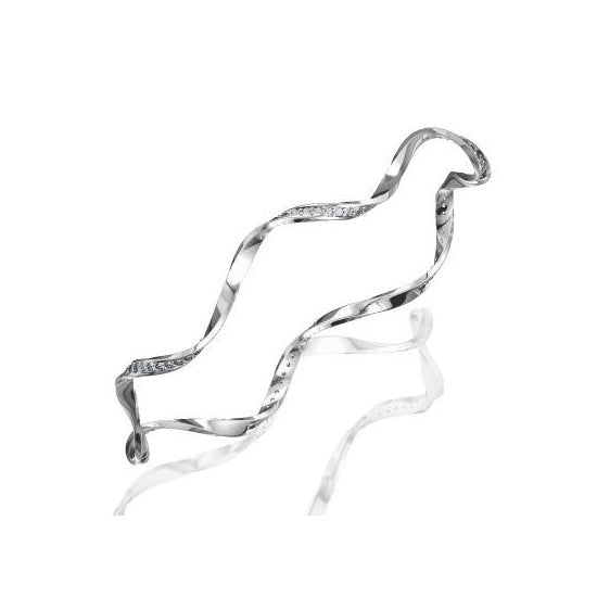 Item Number: H36137-4 - Cad Ready Design