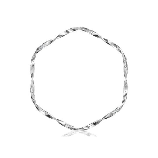 Item Number: H36137-4 - Cad Ready Design