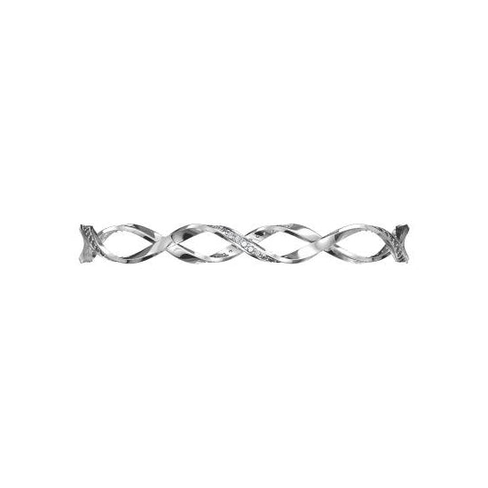 Item Number: H36137-4 - Cad Ready Design