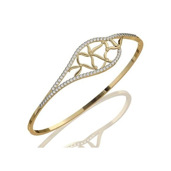 Item Number: H36139-4 - Cad Ready Design