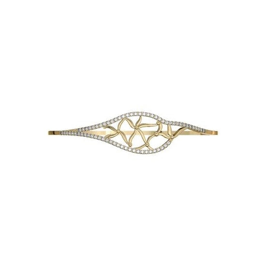 Item Number: H36139-4 - Cad Ready Design