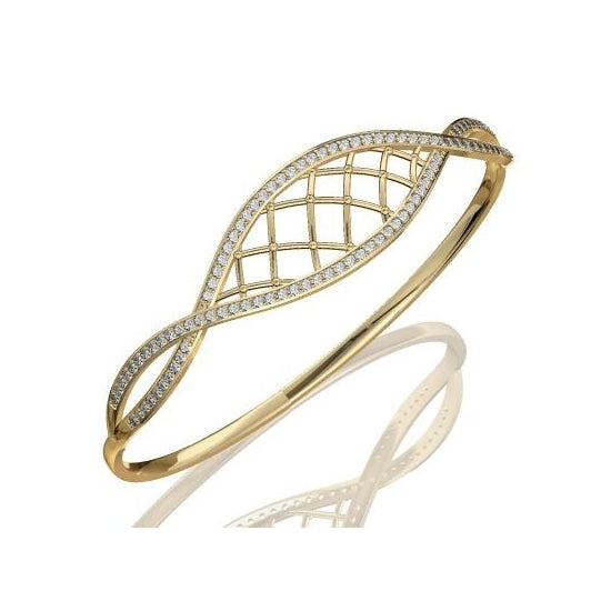 Item Number: H36140-4 - Cad Ready Design