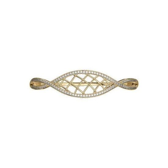 Item Number: H36140-4 - Cad Ready Design