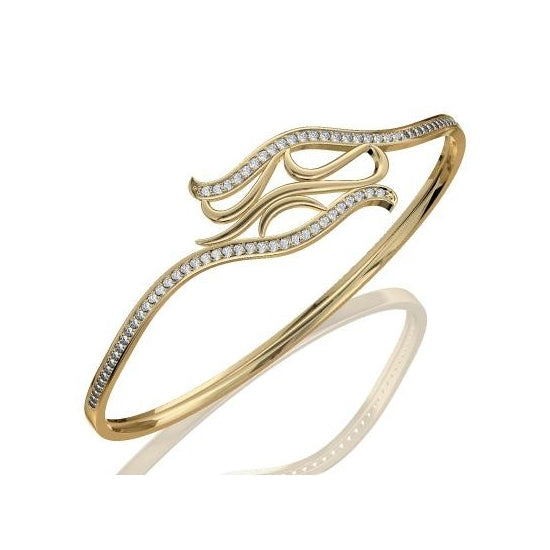 Item Number: H36141-4 - Cad Ready Design