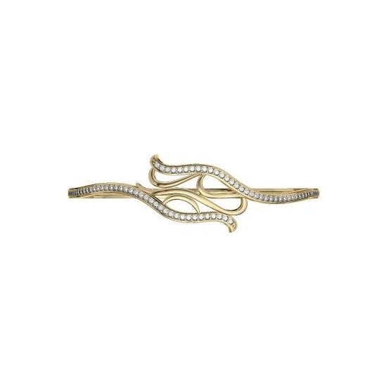 Item Number: H36141-4 - Cad Ready Design