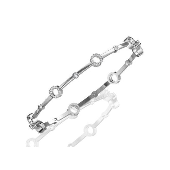 Item Number: H36123-4 - Cad Ready Design