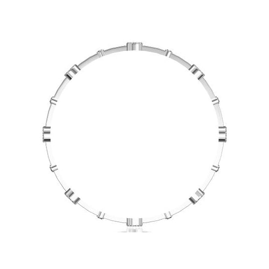 Item Number: H36123-4 - Cad Ready Design