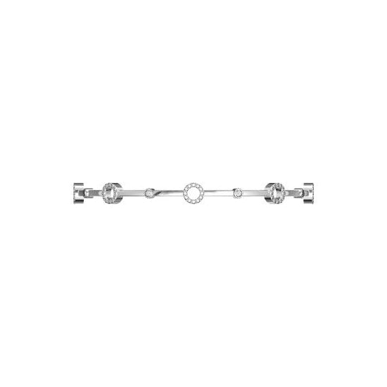 Item Number: H36123-4 - Cad Ready Design
