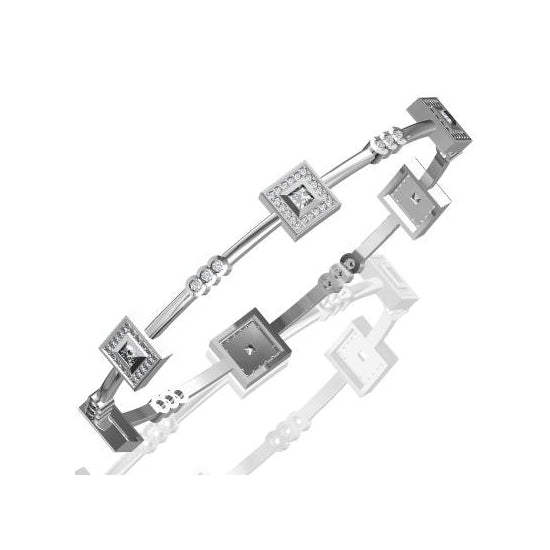 Item Number: H36124-4 - Cad Ready Design