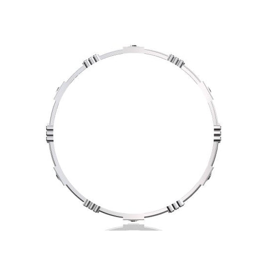 Item Number: H36124-4 - Cad Ready Design