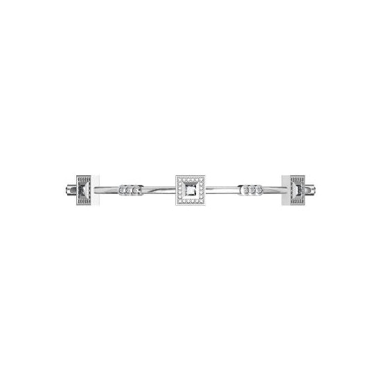 Item Number: H36124-4 - Cad Ready Design