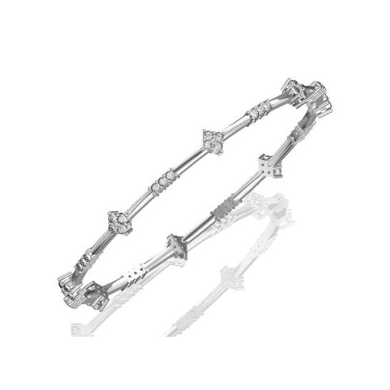 Item Number: H36125-4 - Cad Ready Design