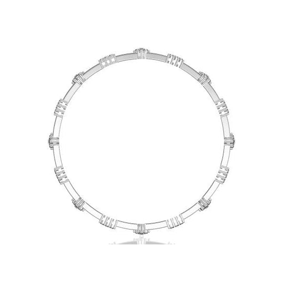Item Number: H36125-4 - Cad Ready Design