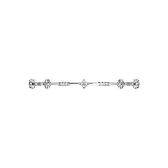 Item Number: H36125-4 - Cad Ready Design