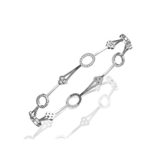 Item Number: H36126-4 - Cad Ready Design