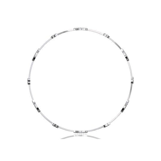 Item Number: H36126-4 - Cad Ready Design
