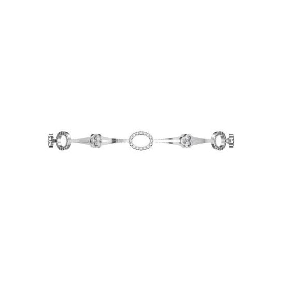 Item Number: H36126-4 - Cad Ready Design