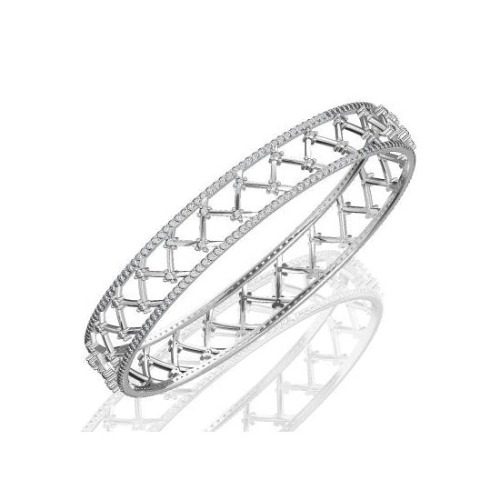 Item Number: H36128-4 - Cad Ready Design