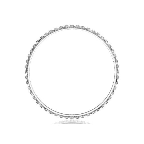 Item Number: H36128-4 - Cad Ready Design