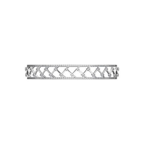 Item Number: H36128-4 - Cad Ready Design
