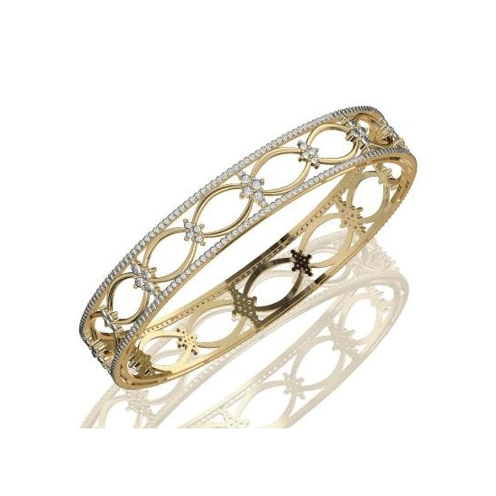 Item Number: H36127-4 - Cad Ready Design