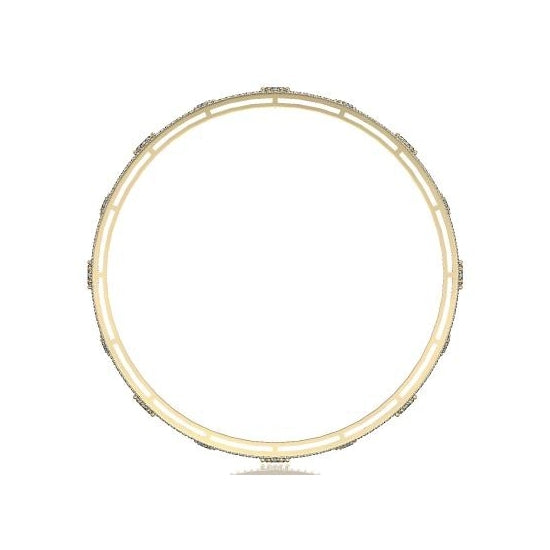 Item Number: H36127-4 - Cad Ready Design