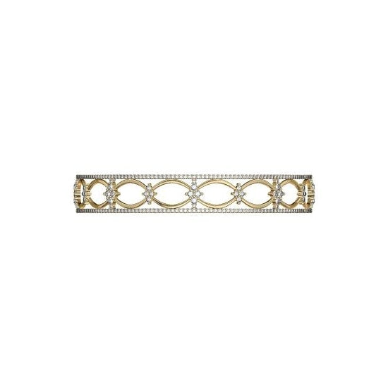 Item Number: H36127-4 - Cad Ready Design