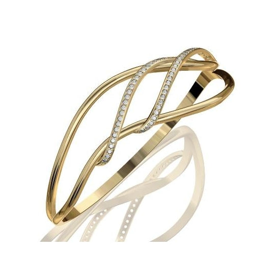 Item Number: H36138-4 - Cad Ready Design