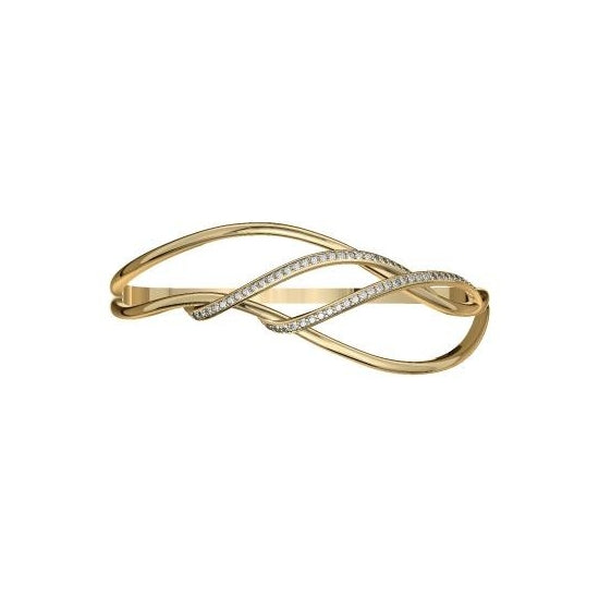 Item Number: H36138-4 - Cad Ready Design