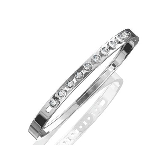 Item Number: H36106-4 - Cad Ready Design