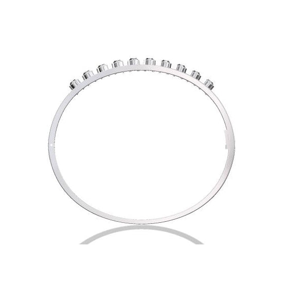 Item Number: H36106-4 - Cad Ready Design